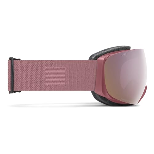 Snow Sport Goggle Low Bridge Fit K92154