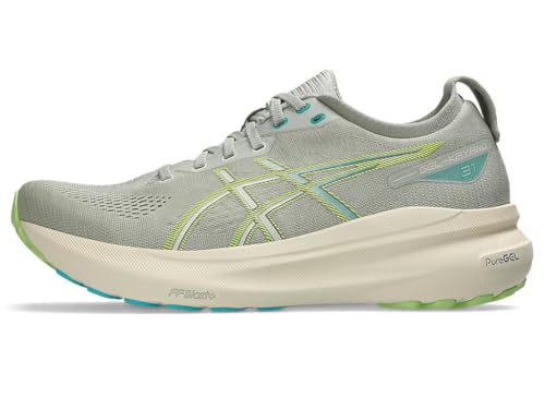 Men's Gel-Kayano 31 Running Shoes L3375