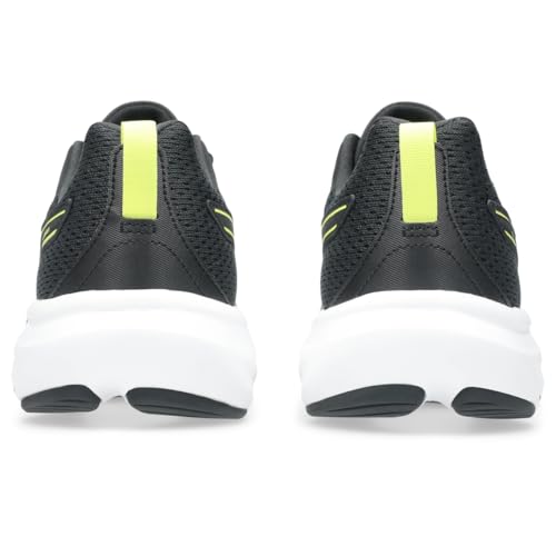 Men's Running Shoes E900018