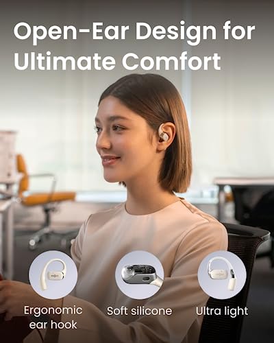 Over Ear Bluetooth headphones Z47208