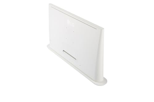 32-Inch 4K UHD Smart Monitor with IPS Display and USB-C T8218
