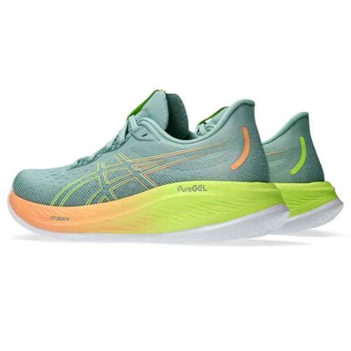 Men's Gel-Cumulus 26 Running Shoe T773