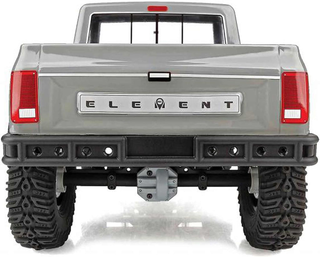 1/10 Electric Off-Road Trail Truck RTR B440