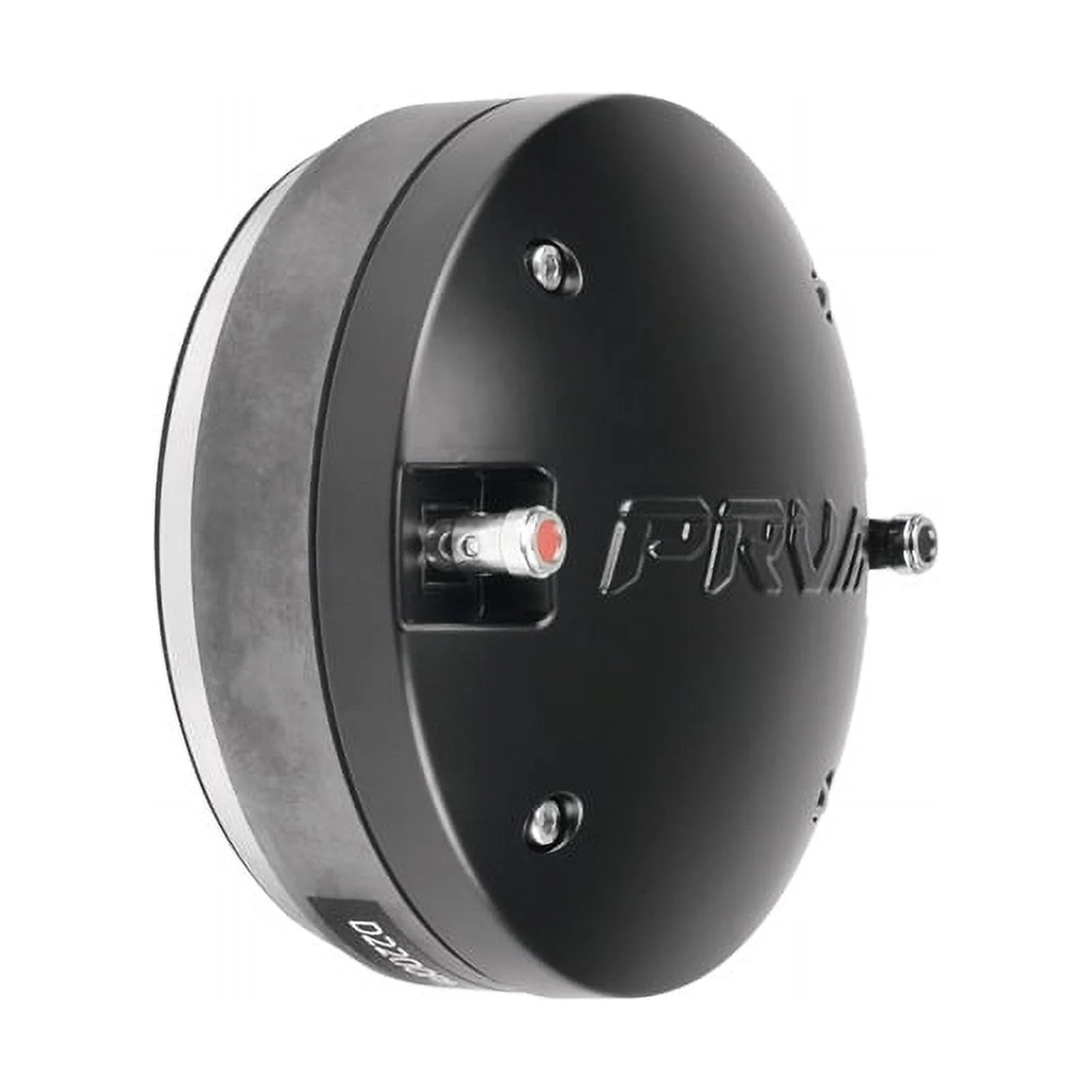 Compression Driver 2 Inch Exit for High Vocals F25724