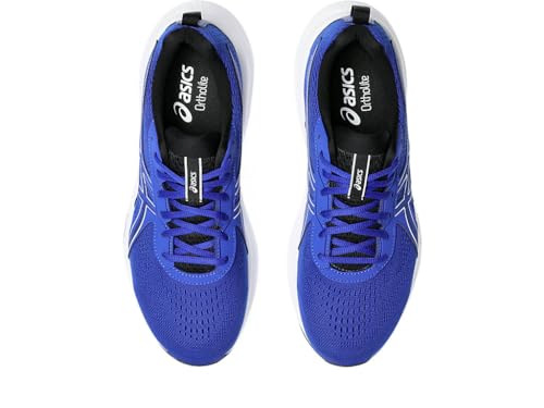 Men's Running Shoes E900018