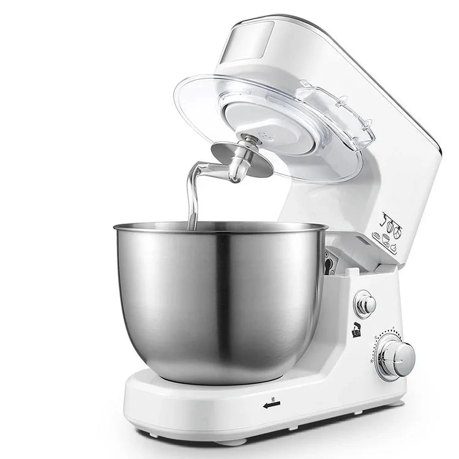 Food Mixer U952958
