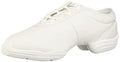 Capezio Canvas Dance Sneaker