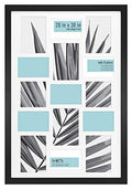 MCS Studio Gallery Frame