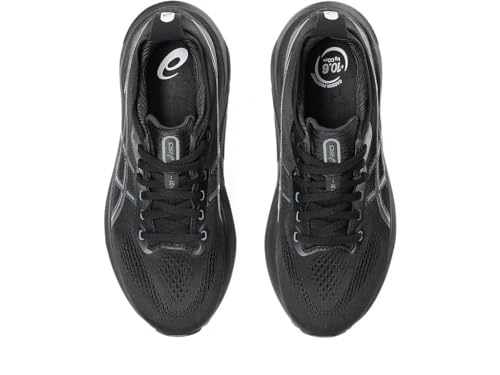 Men's Gel-Kayano 31 Running Shoes L3375