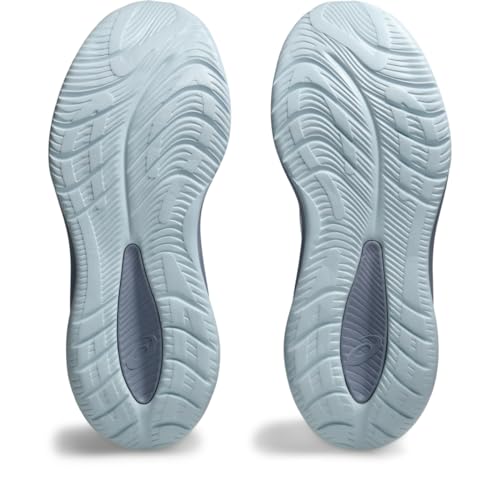 Men's Gel-Cumulus 26 Running Shoe T773
