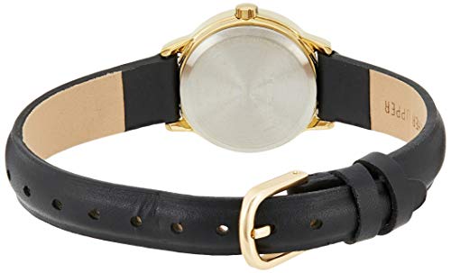 Women's Easy Reader Watch Q415001