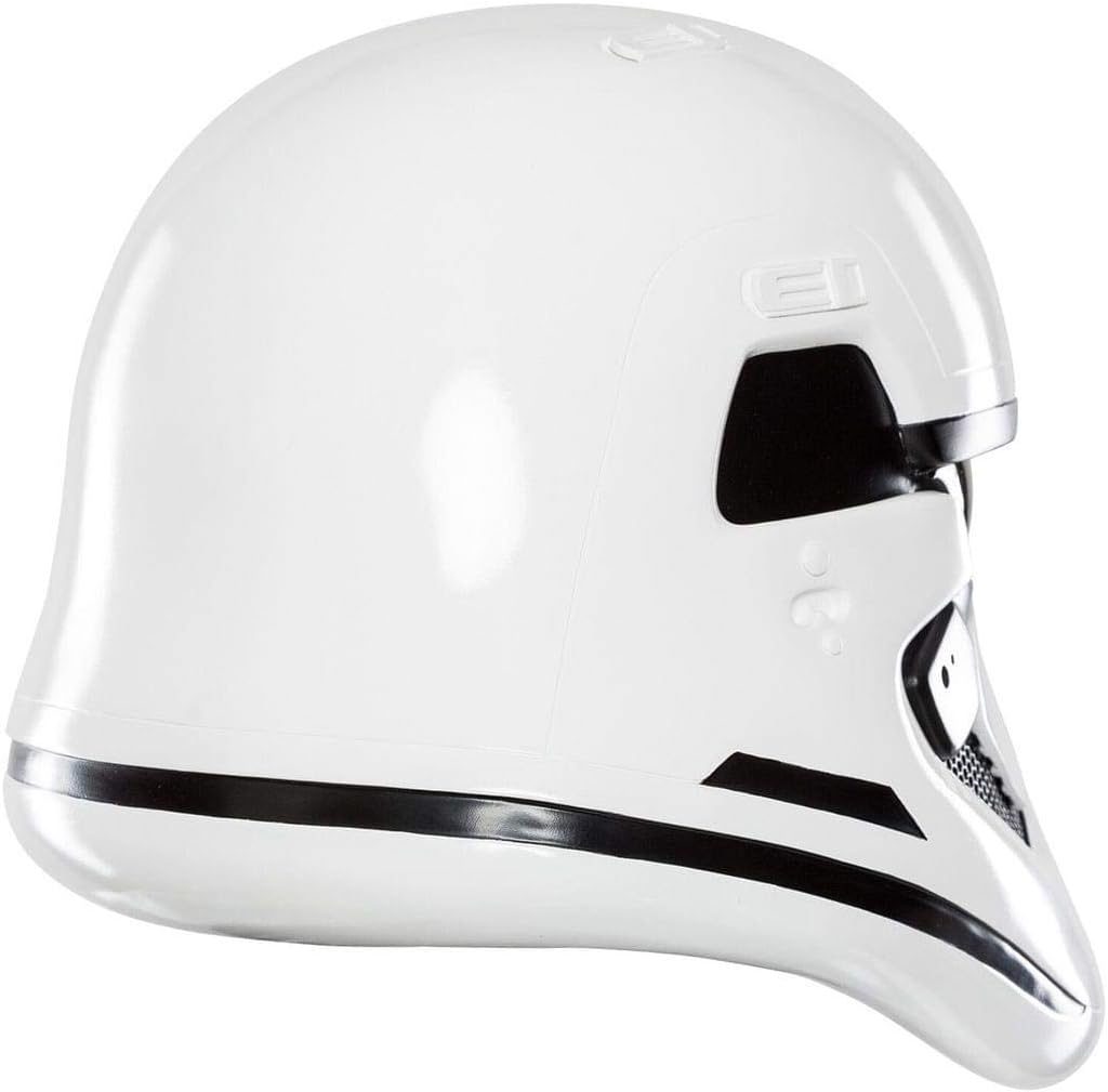 Stormtrooper 1:1 Scale Helmet O166