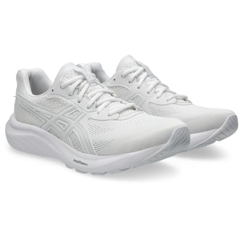 Men's Running Shoes E900018