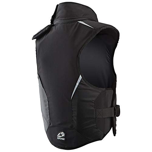 Snow Vest Protective Gear N688942