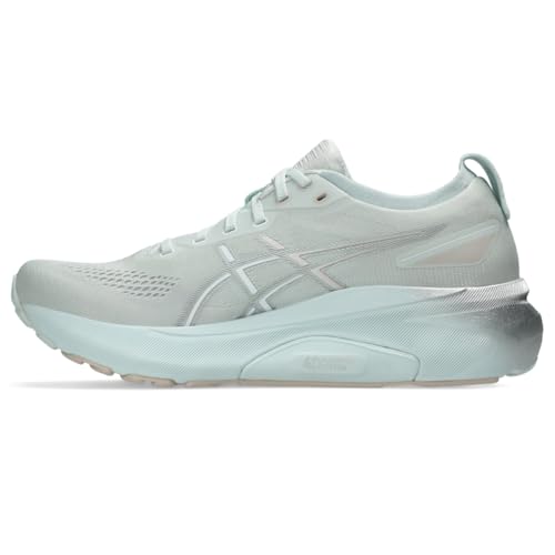 Men's Gel-Kayano 31 Running Shoes L3375