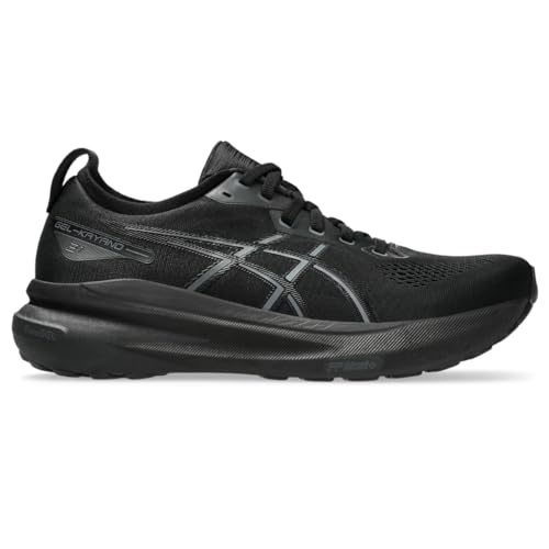 Men's Gel-Kayano 31 Running Shoes L3375