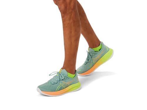 Men's Gel-Cumulus 26 Running Shoe T773