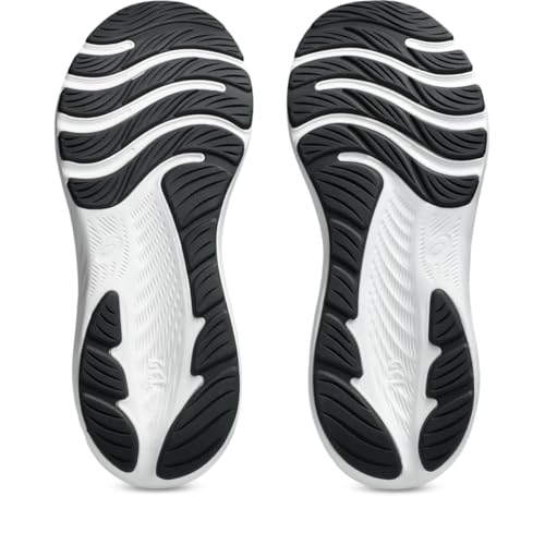 Men's Running Shoes E900018