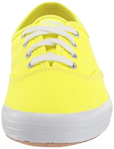 Women's Champion Seasonal Sneaker M251279
