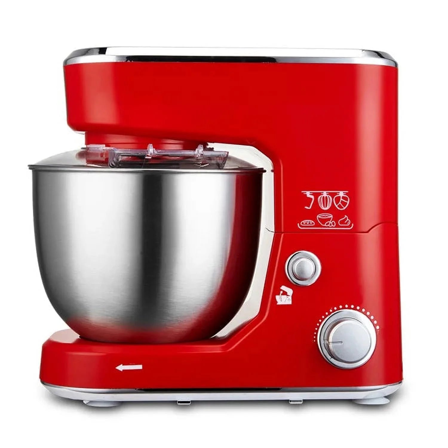 Food Mixer U952958