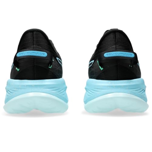 Men's Gel-Cumulus 26 Running Shoe T773