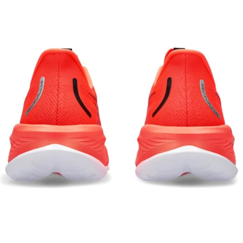 Men's Gel-Cumulus 26 Running Shoe T773