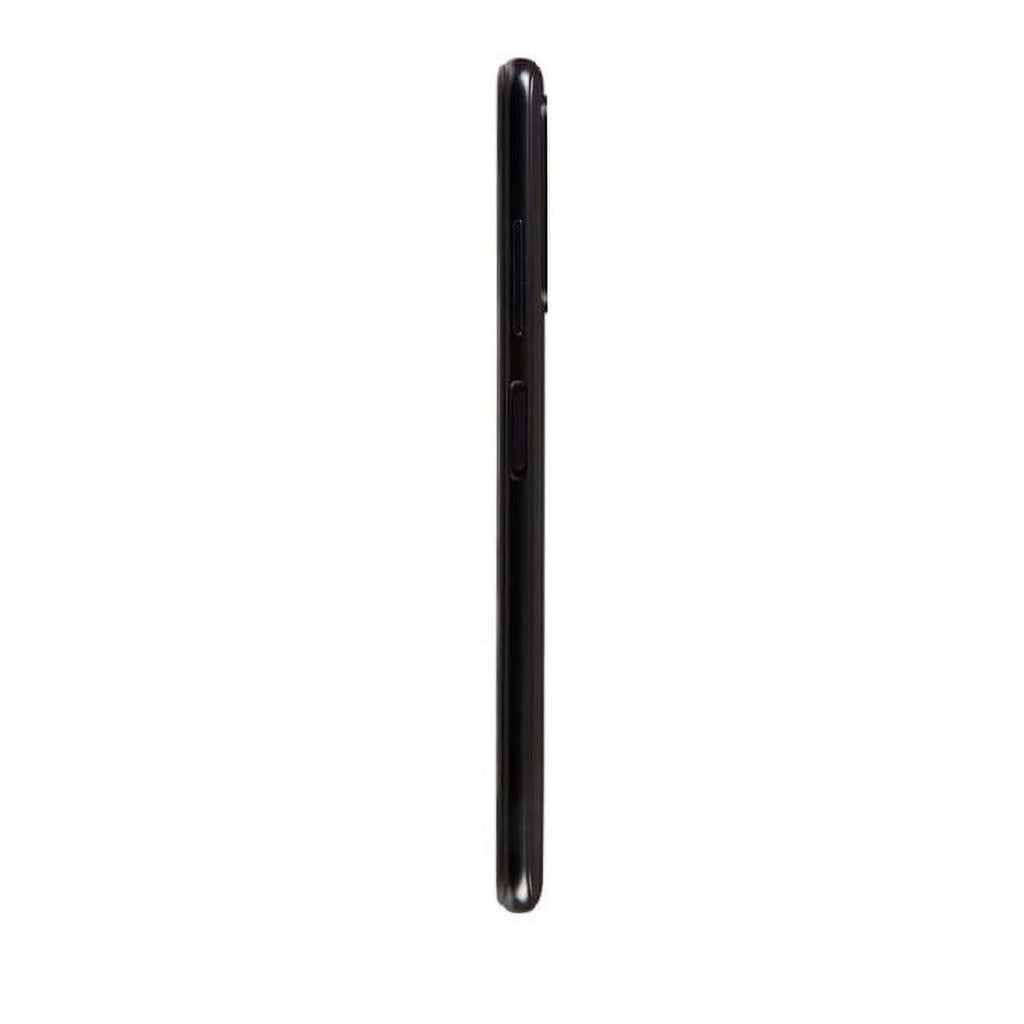 Prepaid Smartphone 6.5" 32GB Black C9921
