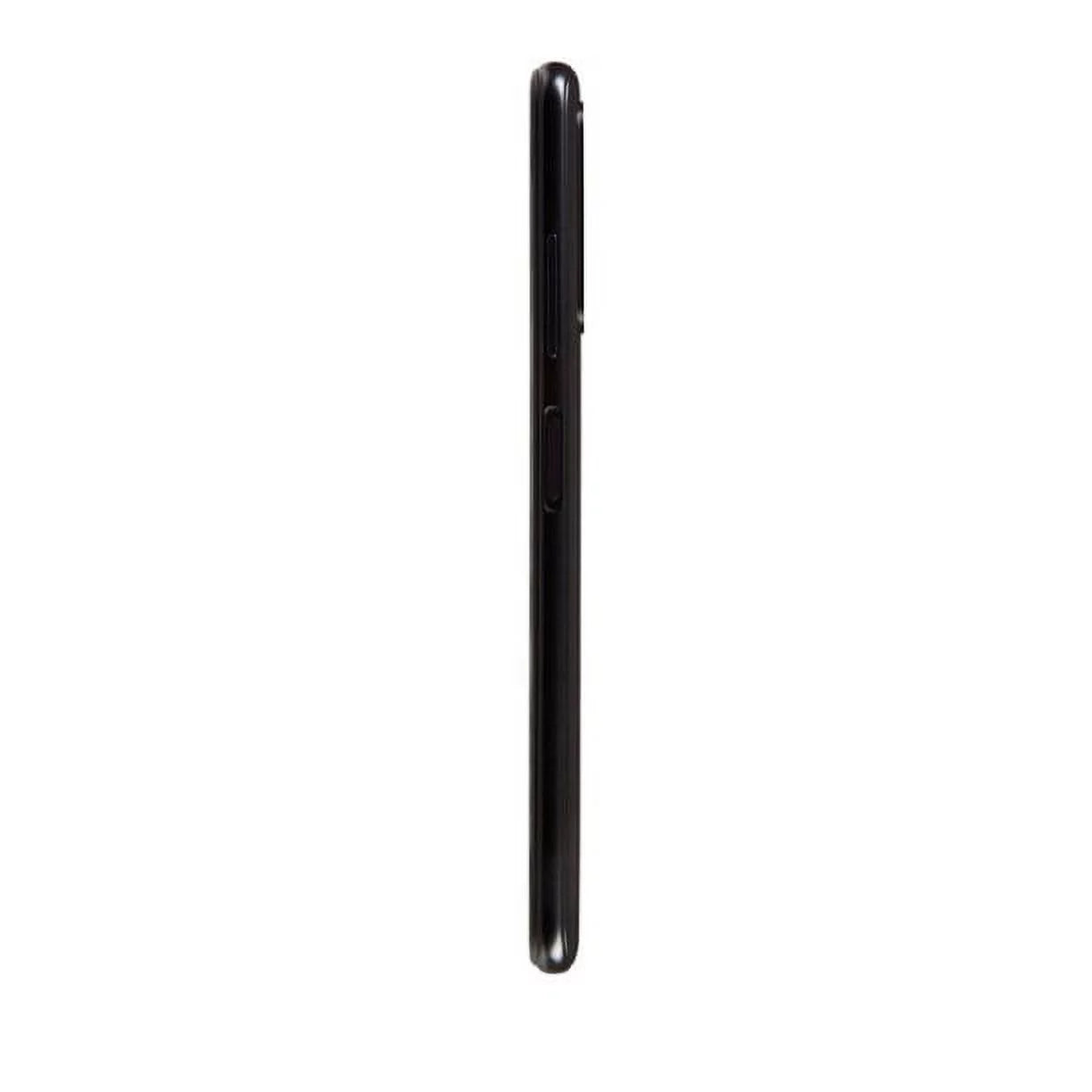 Prepaid Smartphone 6.5" 32GB Black C9921