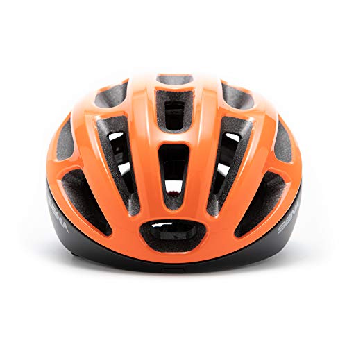 Smart Cycling Helmet with Communication System O800398