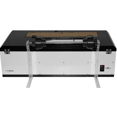 DTF Printer A3 for T-Shirt Transfer Printing X784065