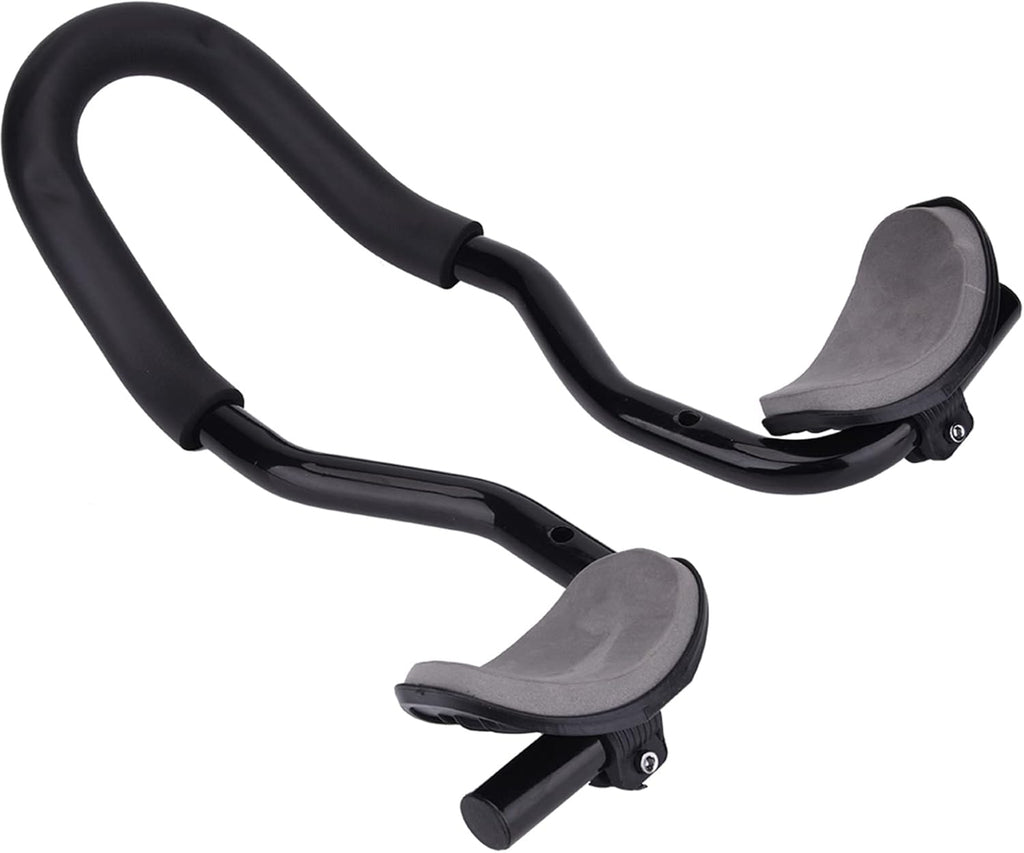 Handlebar Arm Rest for Mountain Bike Road Bike I468873