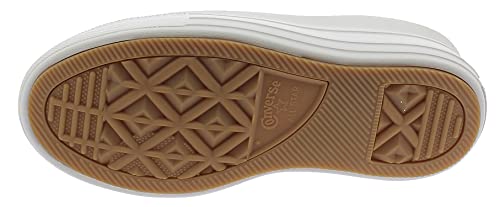 Women's Gymnastics Shoe G1396