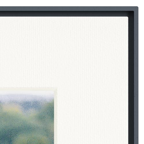10.1" HD Digital Picture Frame with WiFi App Setup Z16788