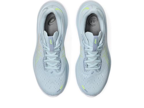 Men's Gel-Cumulus 26 Running Shoe T773