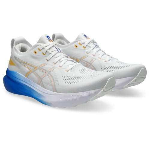 Men's Gel-Kayano 31 Running Shoes L3375