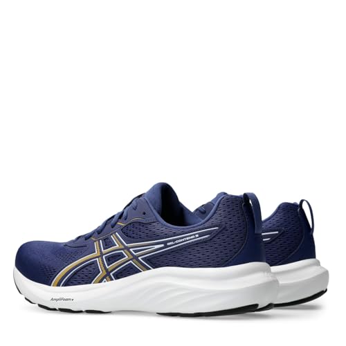 Men's Running Shoes E900018
