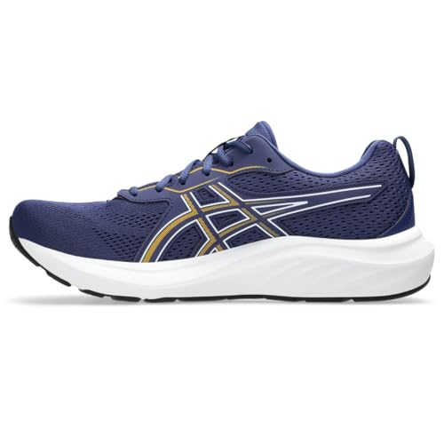 Men's Running Shoes E900018