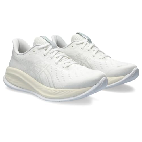Men's Gel-Cumulus 26 Running Shoe T773