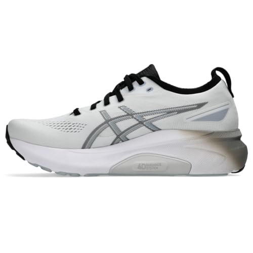 Men's Gel-Kayano 31 Running Shoes L3375