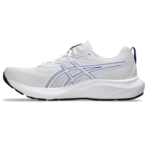 Men's Running Shoes E900018