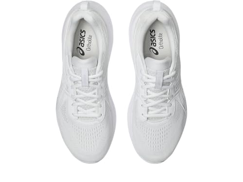 Men's Running Shoes E900018