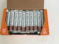 BuyBocceBalls Listing - 60 BARS - World's Finest Chocolate -Milk Chocolate with Almonds