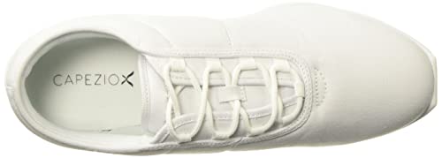 Canvas Dance Sneaker G73262