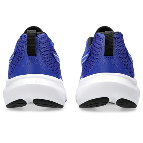Men's Running Shoes E900018