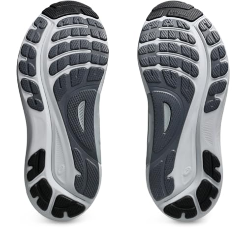 Men's Gel-Kayano 31 Running Shoes L3375