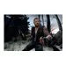 Left 4 Dead Game of the Year Edition - Xbox 360 V9563