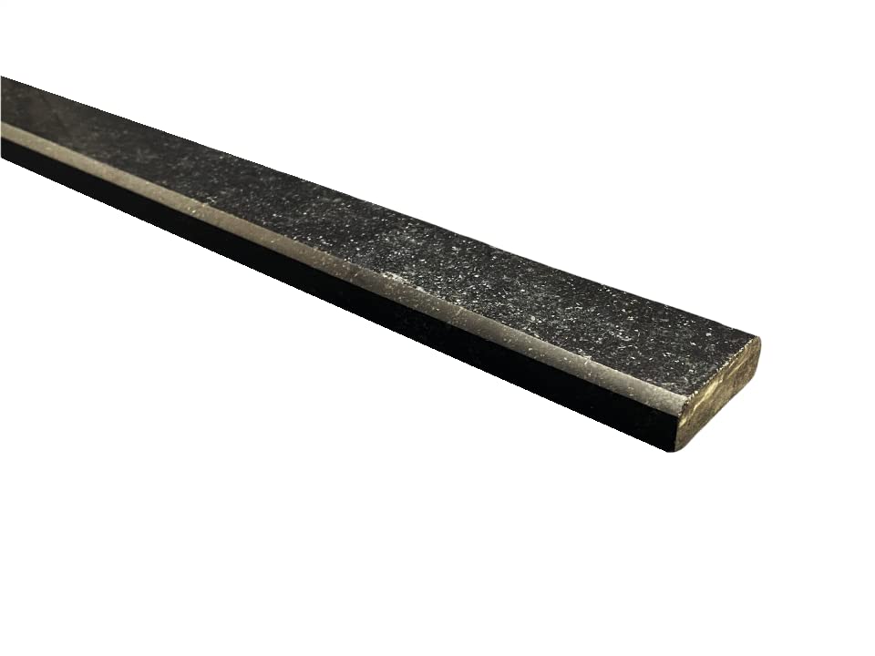 Polished Marble Window Sill and Door Threshold T498