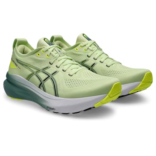 Men's Gel-Kayano 31 Running Shoes L3375