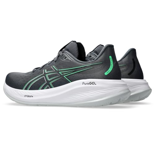 Men's Gel-Cumulus 26 Running Shoe T773