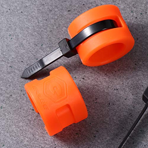 Bike Chainstay Protector Frame Guard for Mountain Road Bike G8699